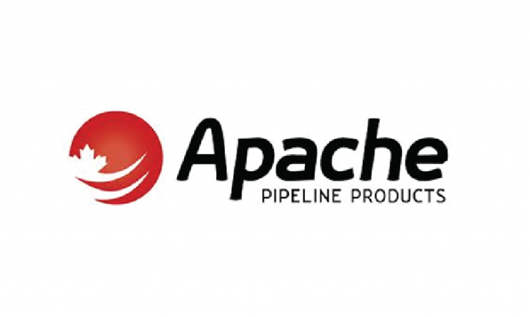 FTS_Representados_Apache (1)