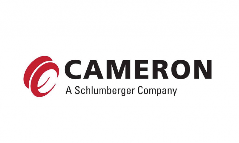 FTS_Representados_Cameron (1)