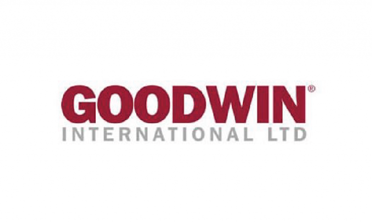 FTS_Representados_Goodwin (1)