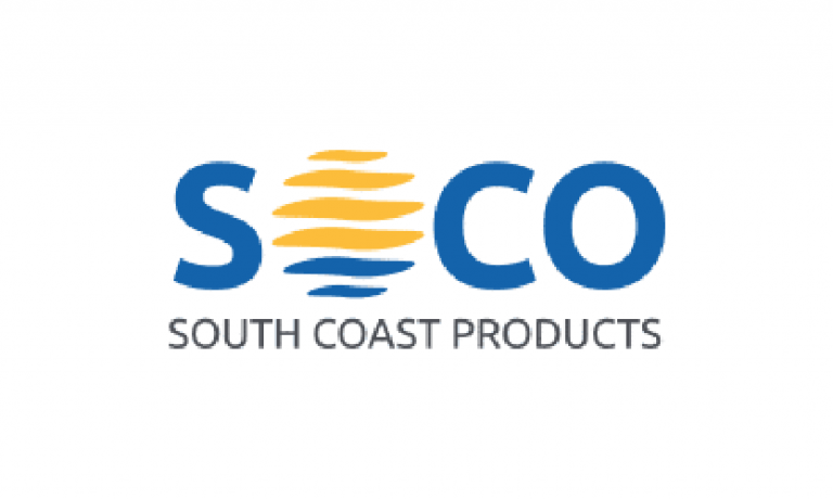 FTS_Representados_Soco (1)
