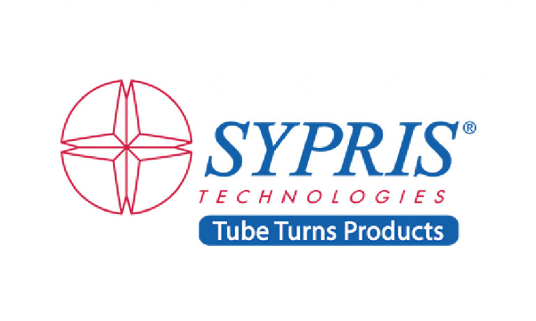 FTS_Representados_Sypris (1)