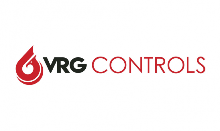 FTS_Representados_VRG (1)