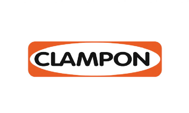 FTS_Representados_Clampon