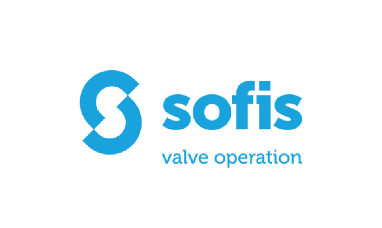 FTS_Representados_Sofis